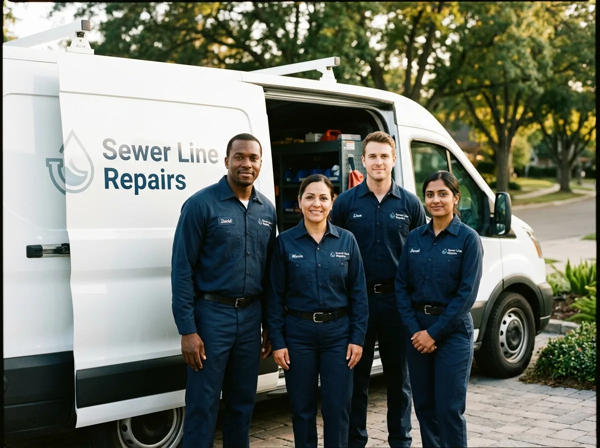 Emergency Plumber company in Manahawkin, NJ